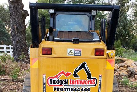 mini excavation shellharbour|10 BEST Excavator & Earthmoving Hire in Shellharbour NSW.